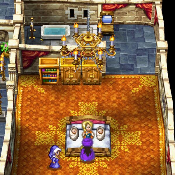 File:DQ V Android Gotha 15B.jpg