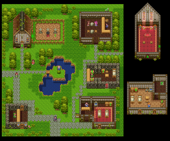 File:Khoryv 16-bit.png