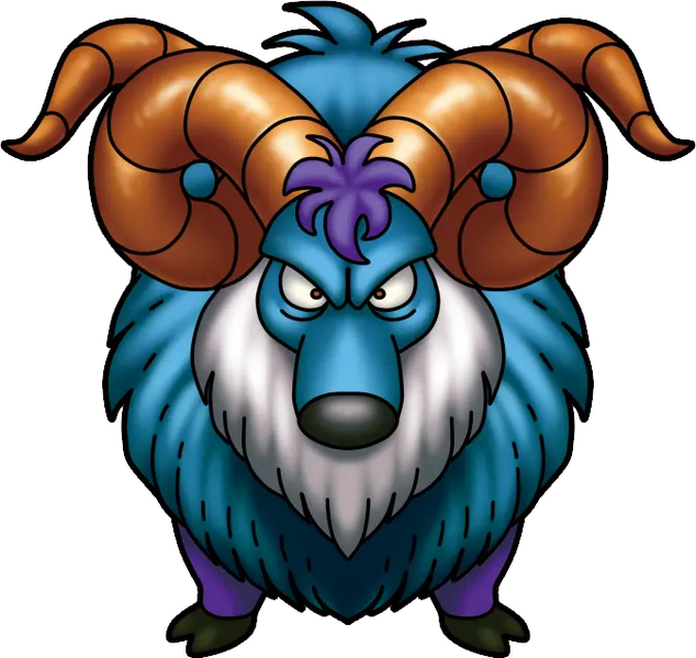 File:Rampage erdrick trilogy switch.png