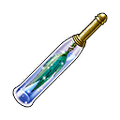 Thumbnail for version as of 02:32, 1 August 2025