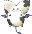 Teeny sanguini