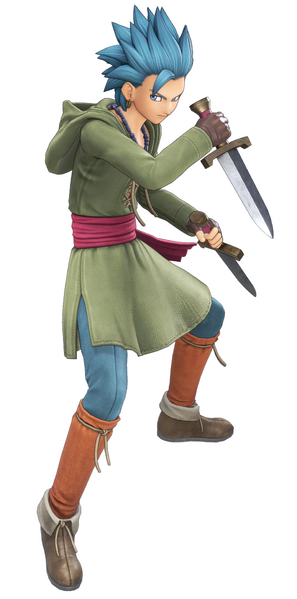 File:DQXI Erik Combat.png
