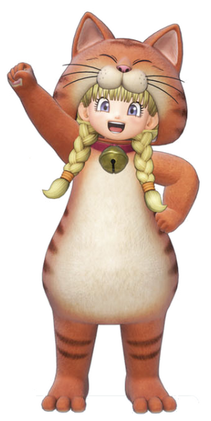 File:Veronica kitty cat cgi.png
