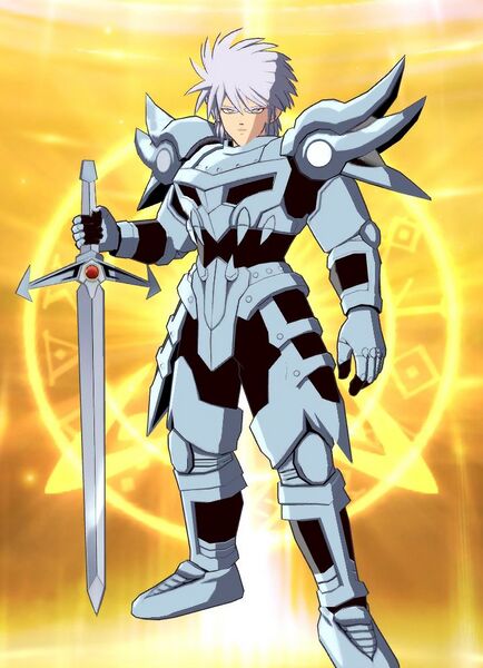 File:AHB Hyunckel Armor.jpg