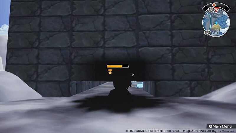 File:DQTR Stealth Forte.jpg