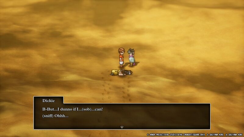 File:Desert dream scenario 20.jpg