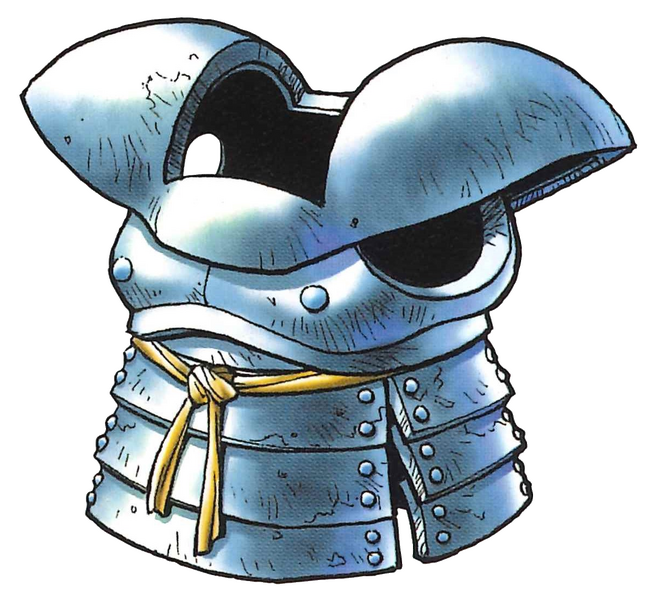 File:Heavy armour VII artwork.png