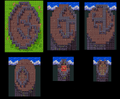 Map (SFC)