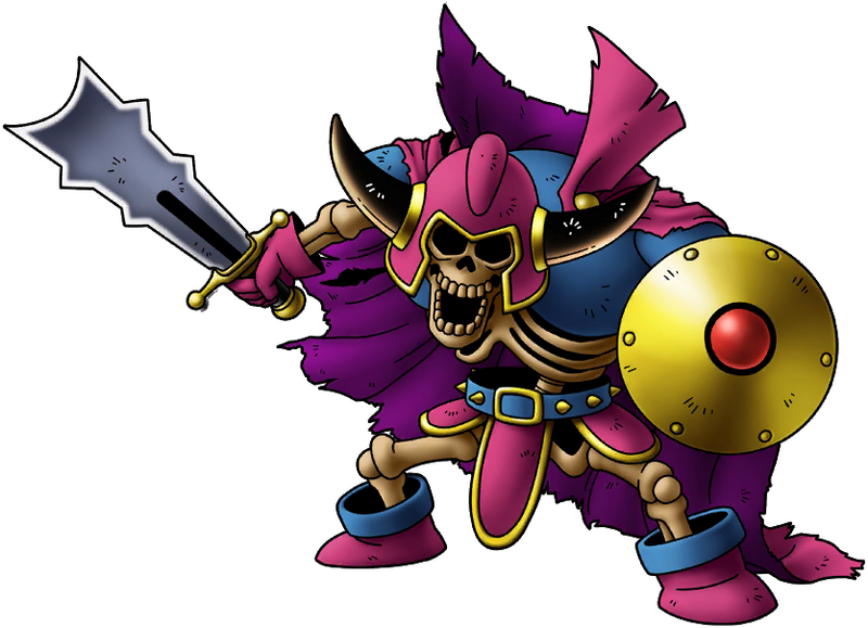 File:DQT Maeve.png