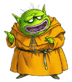 VIII.
