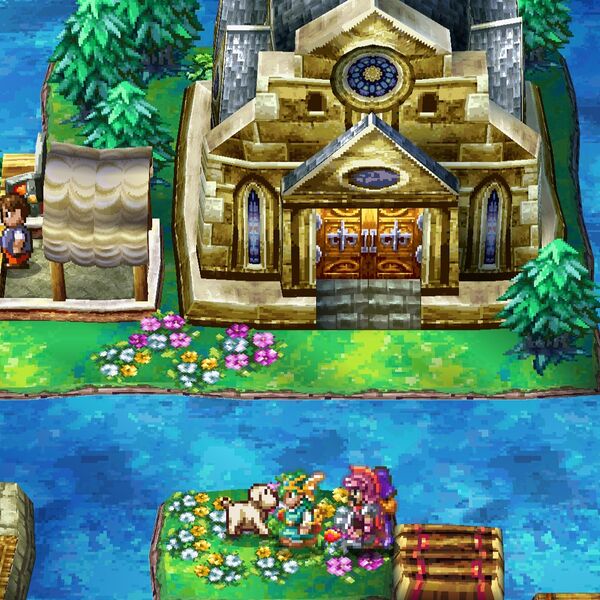 File:DQ IV Android Canalot 3.jpg