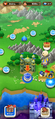 Gameplay.