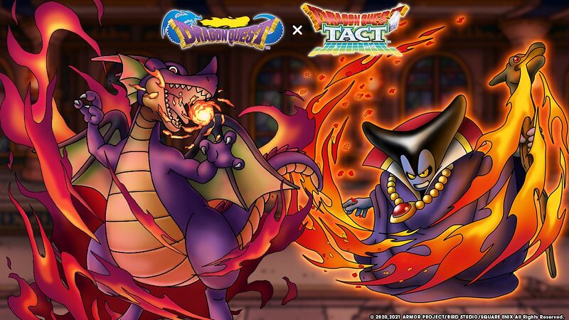 File:DQT Dragonlord Event.jpg