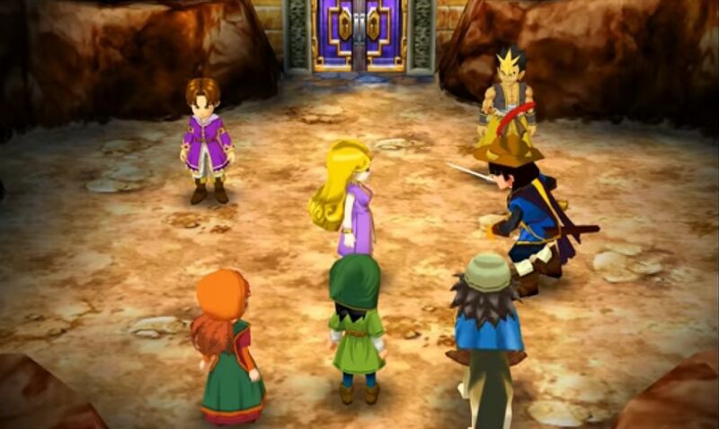 File:DQVII Fake Nava.jpg
