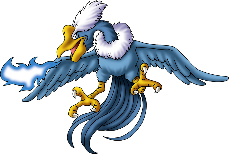 File:DQV DS Snowbird.png