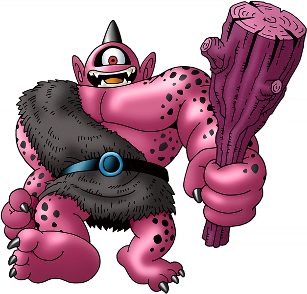 File:DQXIS Nimclops.png