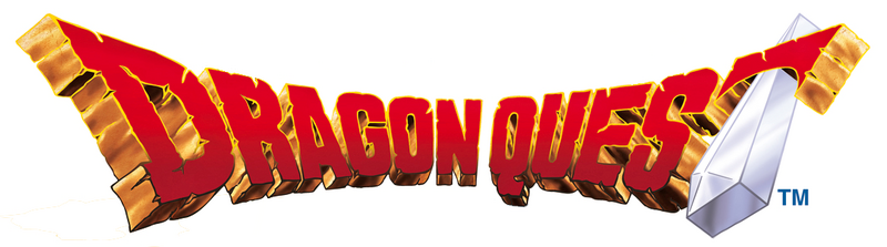 File:DQ Series logo.png