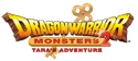 Dragon Quest Monsters 2
