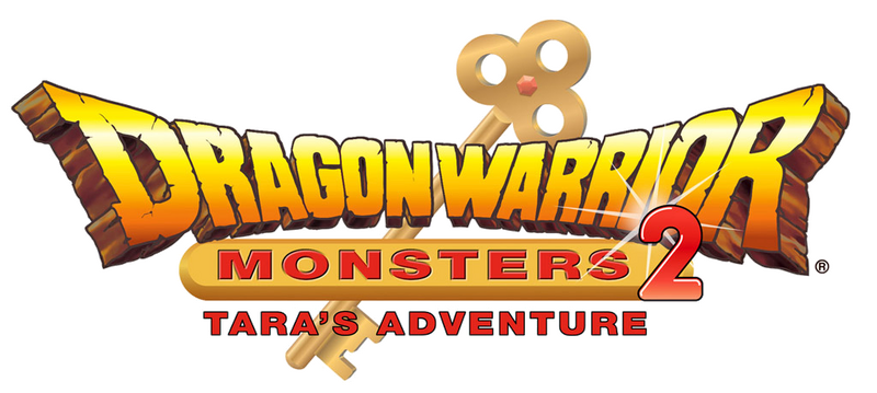 File:DWM2 Taras Adventure Logo.png