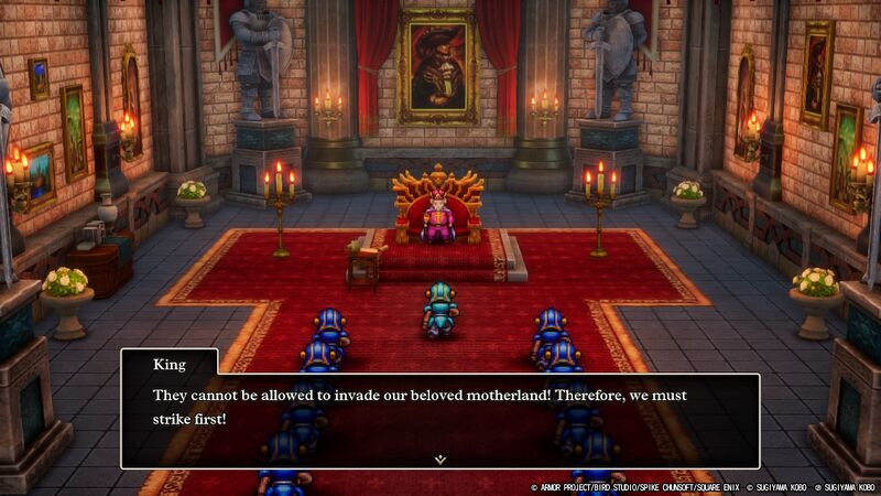 File:Evil queen dream scenario 11.jpg