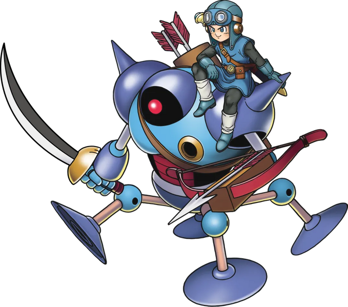 File:DQ40th Killing machine.png