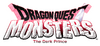 Dragon Quest Monsters: The Dark Prince