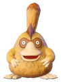 Thumbnail for version as of 05:21, 4 April 2026