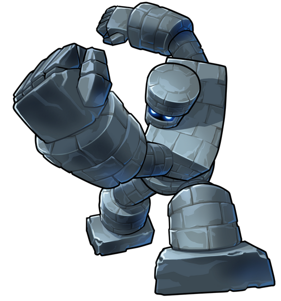 File:DQR Stone Golem.png