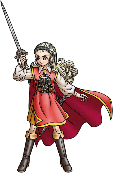 File:DQX Anlucia.png