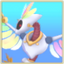 Avian android