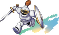 Thumbnail for version as of 19:14, 29 April 2026