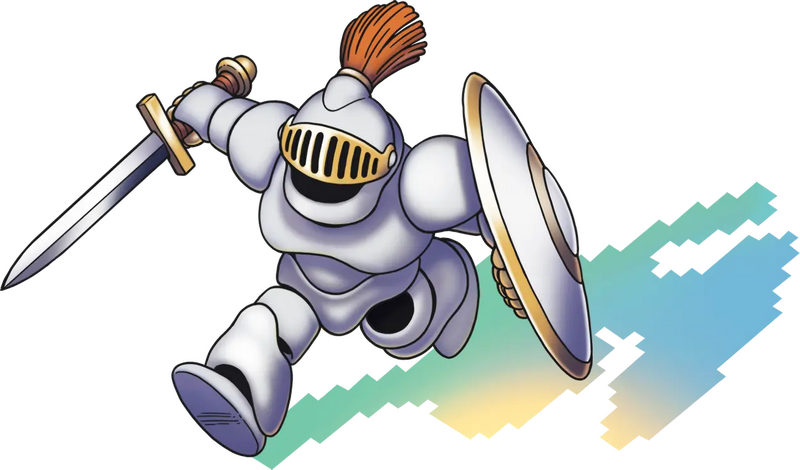 File:DQ40th Restless armour.png