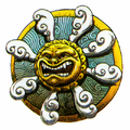 IV