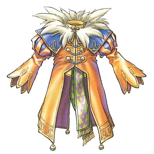 File:Garish garb VII artwork.png