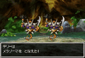 Thumbnail for version as of 02:33, 1 August 2025