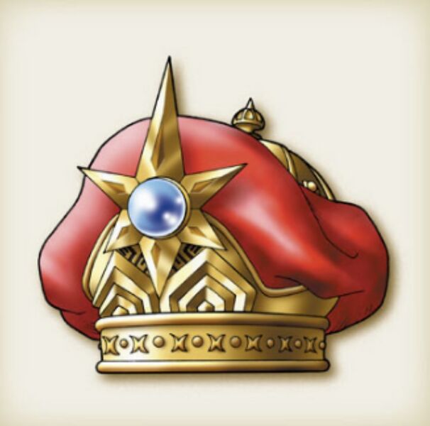 File:DQIX Apollos crown.jpg