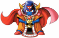 Thumbnail for version as of 02:35, 1 August 2025