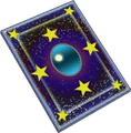 Thumbnail for version as of 02:39, 1 August 2025