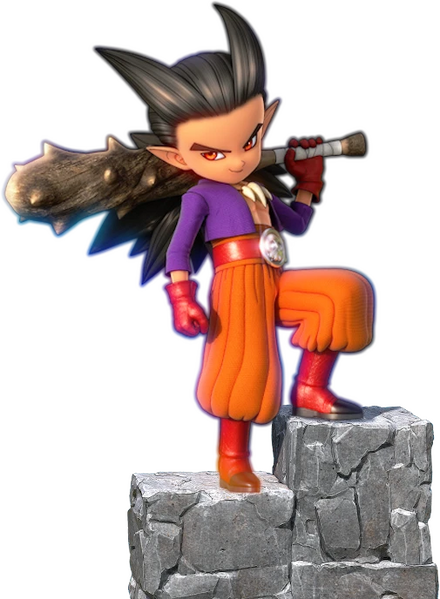 File:DQB2 Malroth Human.png