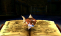Thumbnail for version as of 11:01, 23 August 2026