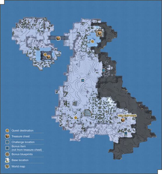 File:Island of Ice.jpg