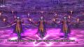 Dhoulmagus cloning himself