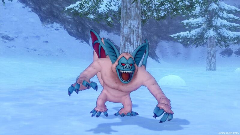 File:DQX Devil Lord.jpg