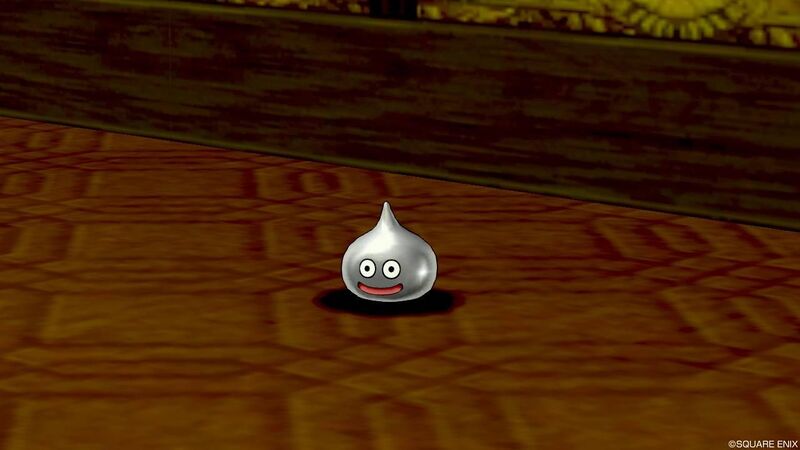 File:DQX Metal Slime.jpg