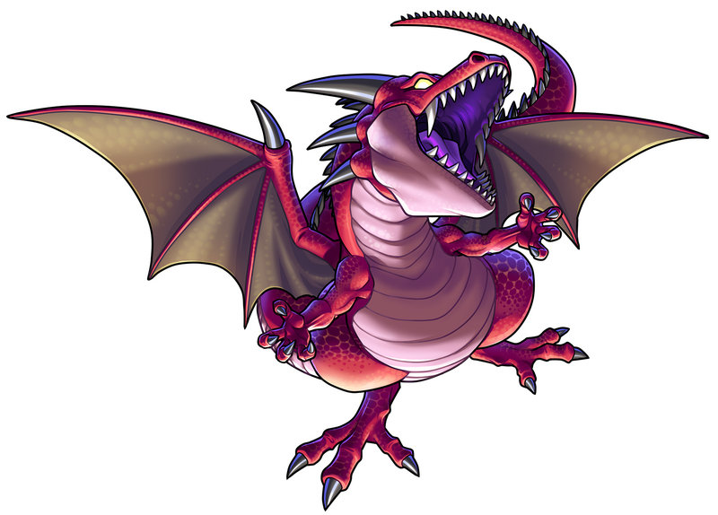 File:DQR (35).png