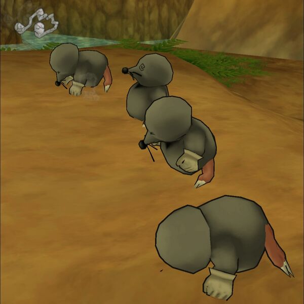 File:DQ VIII Android Soul Moles.jpg