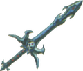 NES manual art from IV