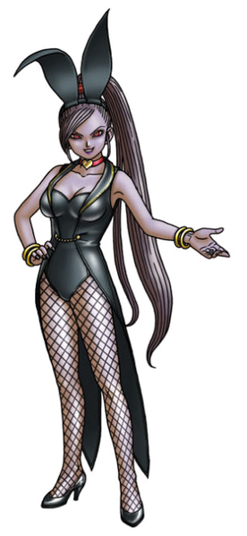 File:Jinxed Jade artwork.png