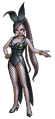 Artwork of Jinxed Jade