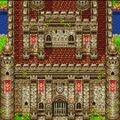 Aliahan Castle (Cell phone)